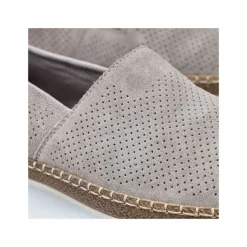 Hot Rieker Hyttesko Herre Rieker