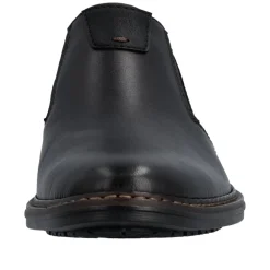 Discount Rieker Hyttesko Herre