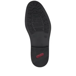 Discount Rieker Hyttesko Herre