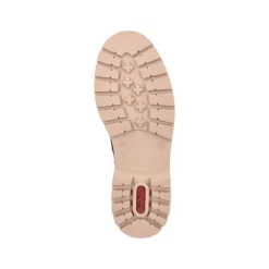 Discount Rieker Lang Støvle Dame