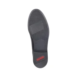 Hot Rieker Loafers Dame