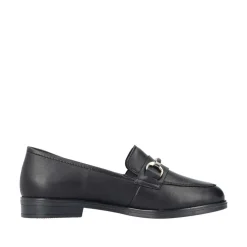 Hot Rieker Loafers Dame