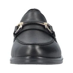 Hot Rieker Loafers Dame