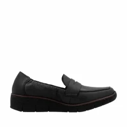 Online Rieker Loafers Dame