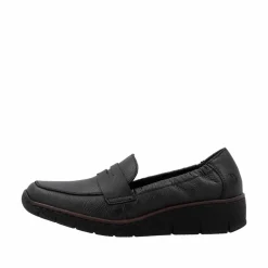 Online Rieker Loafers Dame