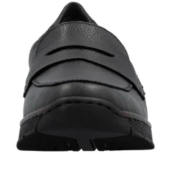 Online Rieker Loafers Dame