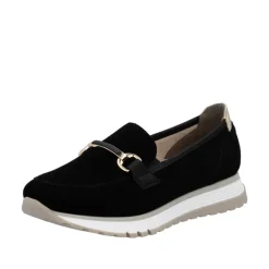 Outlet Rieker Loafers Dame