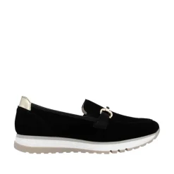 Outlet Rieker Loafers Dame