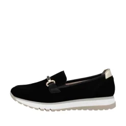 Outlet Rieker Loafers Dame