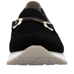 Outlet Rieker Loafers Dame