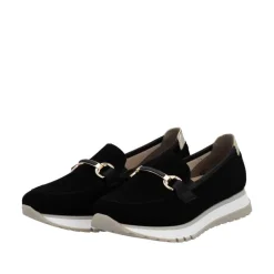 Outlet Rieker Loafers Dame
