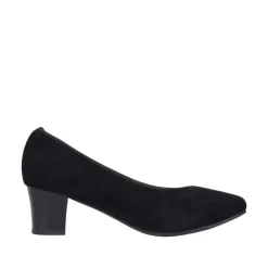 New Rieker Pumps Dame