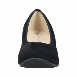 New Rieker Pumps Dame
