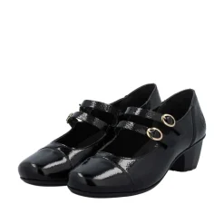 Discount Rieker Pumps Dame