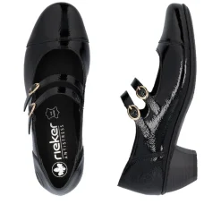 Discount Rieker Pumps Dame