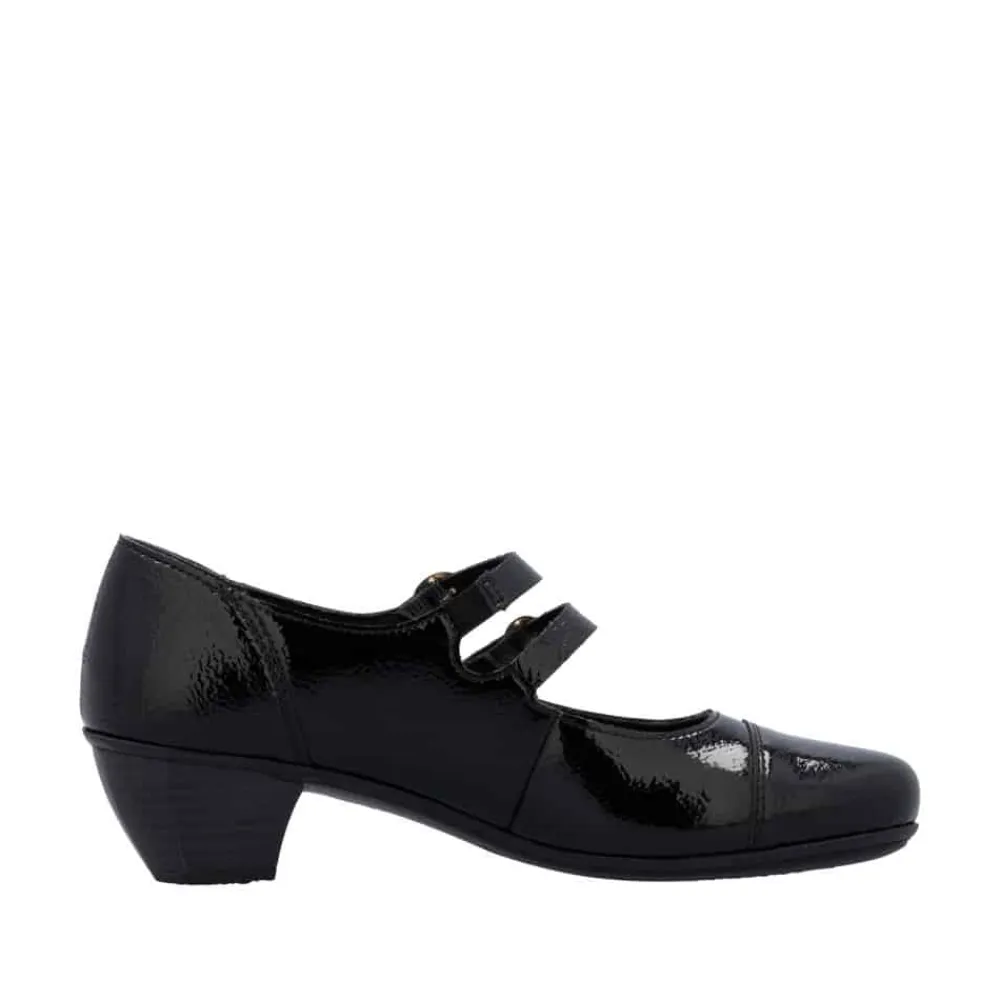 Discount Rieker Pumps Dame