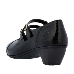 Discount Rieker Pumps Dame