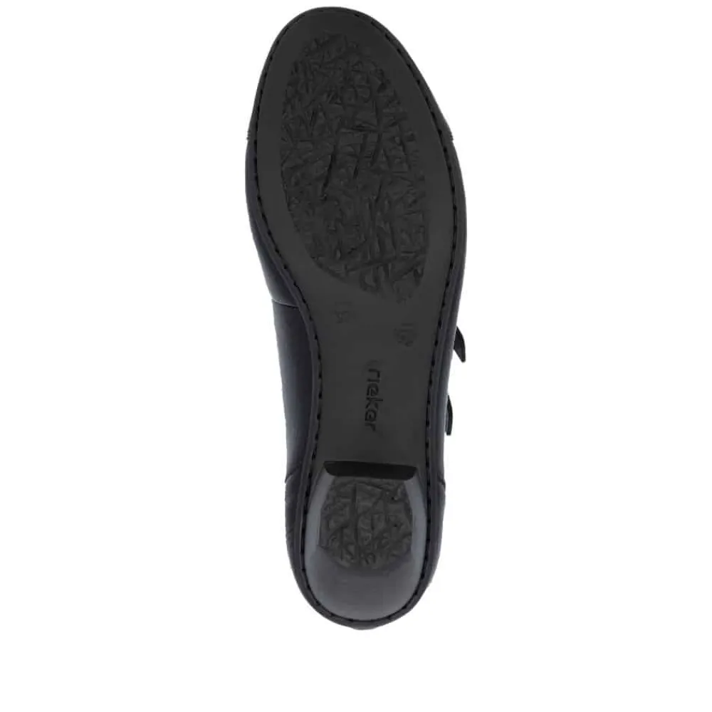 Discount Rieker Pumps Dame