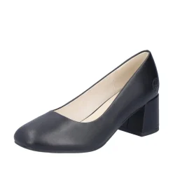 Sale Rieker Pumps Dame