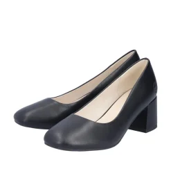 Sale Rieker Pumps Dame