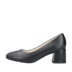 Sale Rieker Pumps Dame