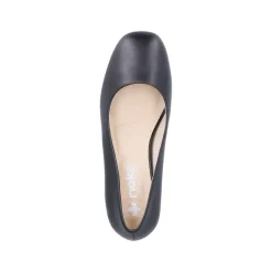 Sale Rieker Pumps Dame