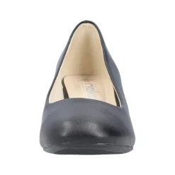 Sale Rieker Pumps Dame