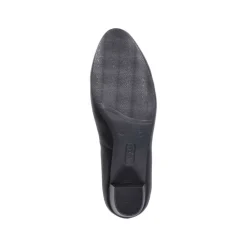 Clearance Rieker Pumps Dame