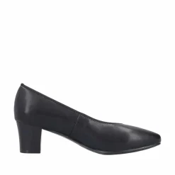 Clearance Rieker Pumps Dame