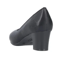 Clearance Rieker Pumps Dame