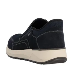 Outlet Rieker Ready 2 Go Hyttesko Herre