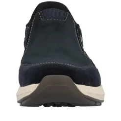 Outlet Rieker Ready 2 Go Hyttesko Herre