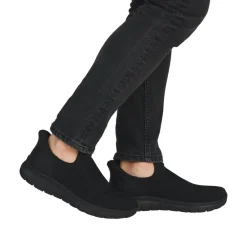 Rieker Ready 2 Go Hyttesko Herre