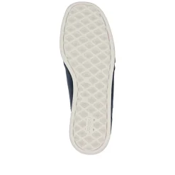 Best Rieker Ready 2 Go Sko Dame Blå