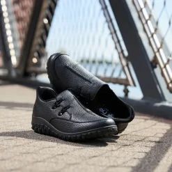 Clearance Rieker Ready 2 Go Sko Dame