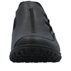 Clearance Rieker Ready 2 Go Sko Dame