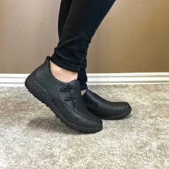 Clearance Rieker Ready 2 Go Sko Dame