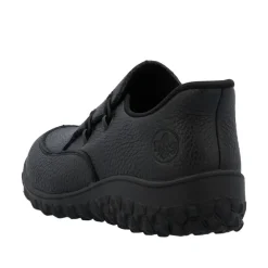 Clearance Rieker Ready 2 Go Sko Dame