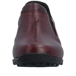 Online Rieker Ready 2 Go Sko Dame