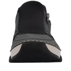 Best Rieker Ready 2 Go Sko Dame