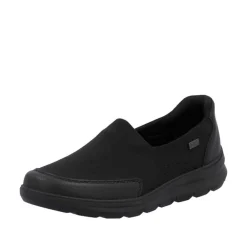 Clearance Rieker Ready 2 Go Sko Dame