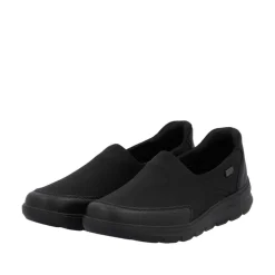 Clearance Rieker Ready 2 Go Sko Dame