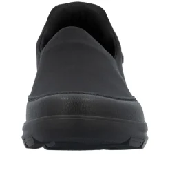 Clearance Rieker Ready 2 Go Sko Dame