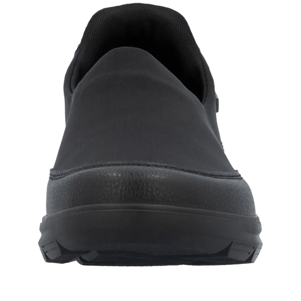 Clearance Rieker Ready 2 Go Sko Dame