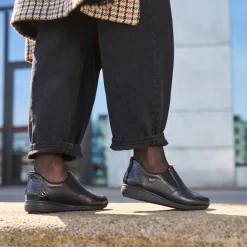 New Rieker Ready 2 Go Sko Dame