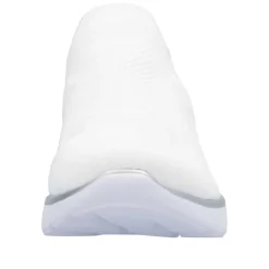 Outlet Rieker Ready 2 Go Sko Dame Hvid