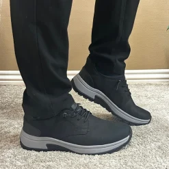 Discount Rieker Ready 2 Go Sko Herre