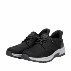 Discount Rieker Ready 2 Go Sko Herre