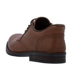 Rieker Ready 2 Go Sko Herre