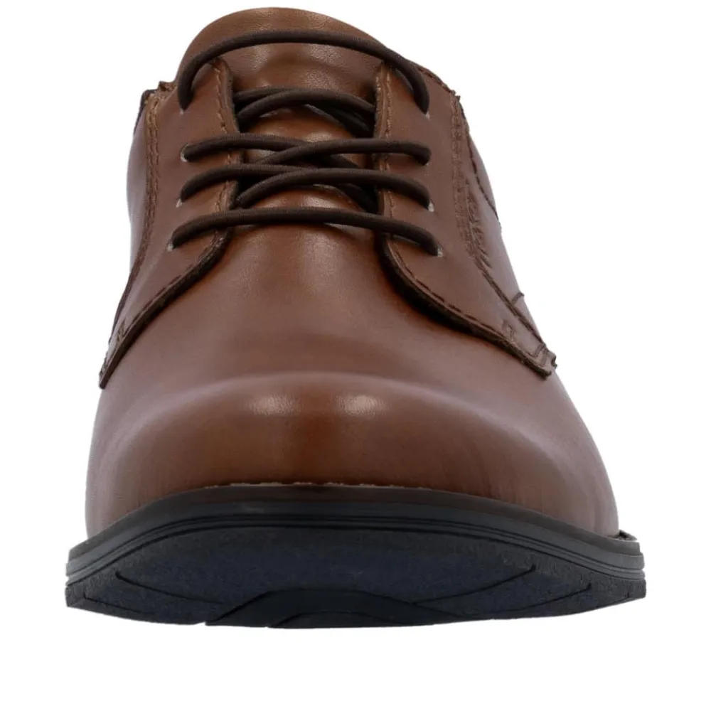 Rieker Ready 2 Go Sko Herre